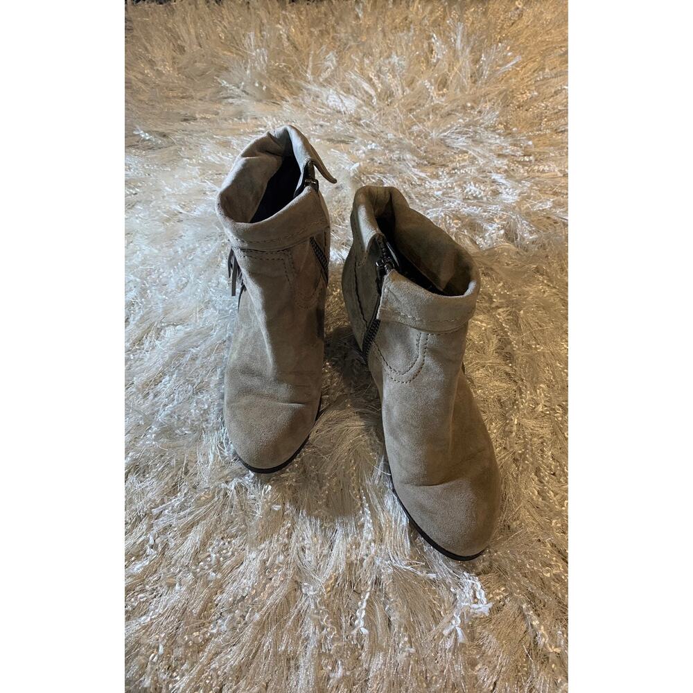 Sam Edelman - Picture 6 of 12